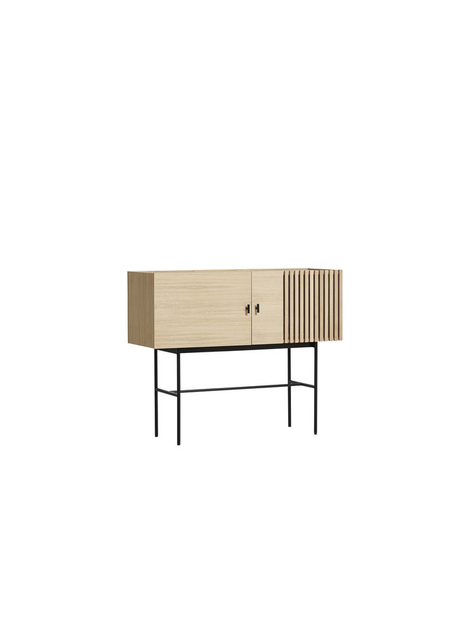 Array sideboard (120 cm)