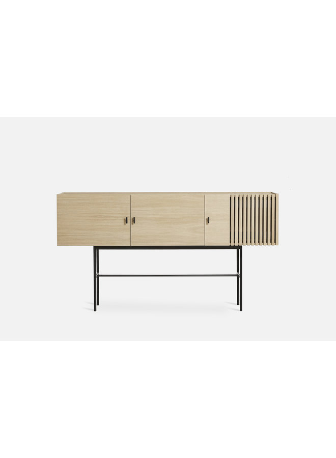 Array sideboard (180 cm)