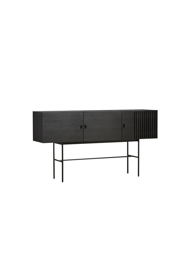 Array sideboard (180 cm)