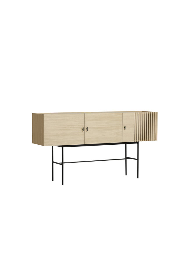 Array sideboard (180 cm)