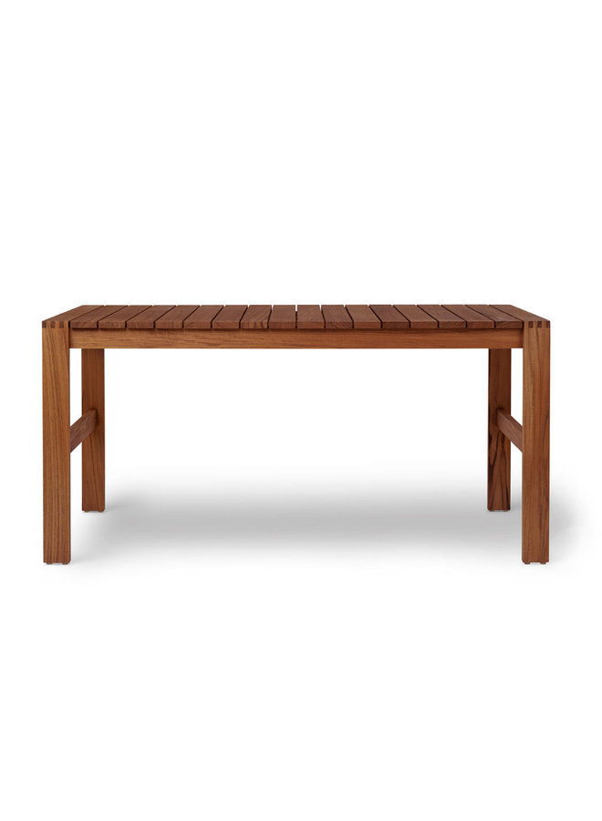 BK15 | Dining Table