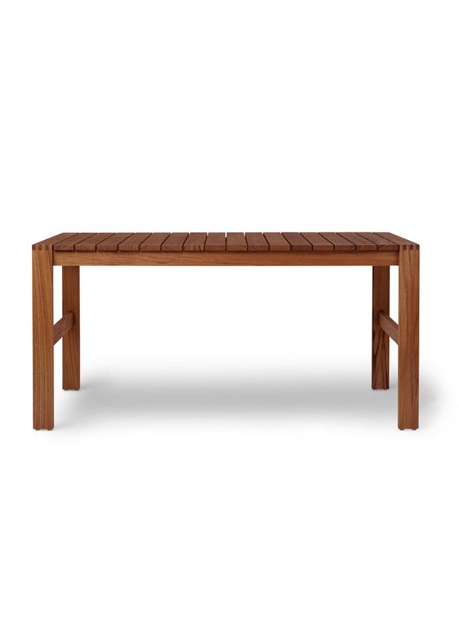 BK15 | Dining Table