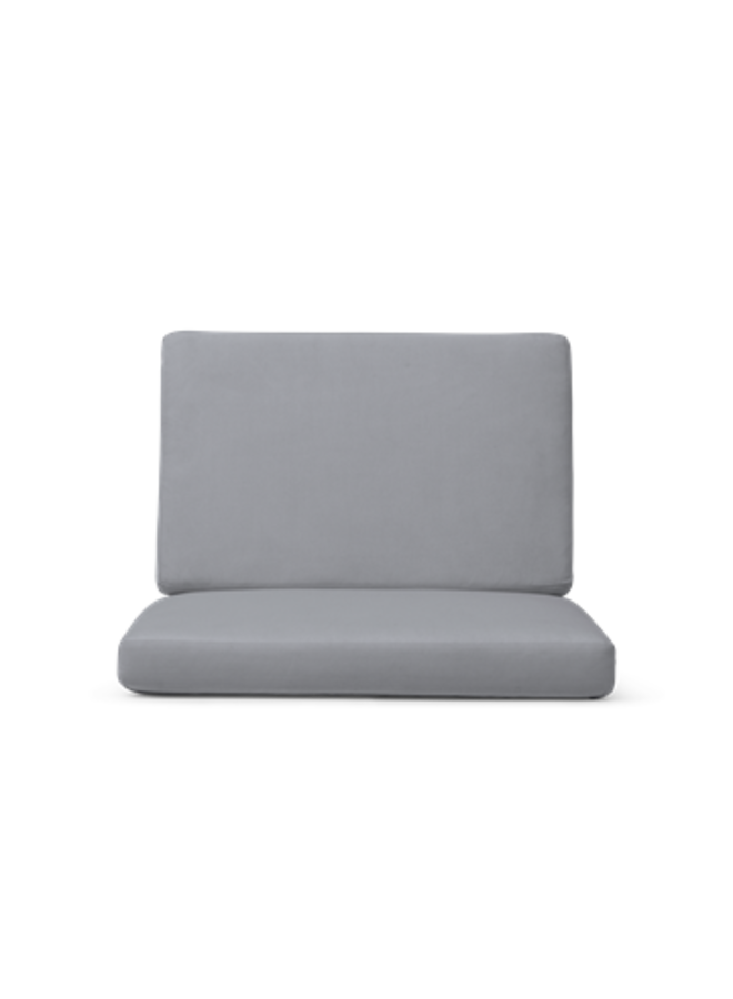 CU BK10 | CHAIR Cushion