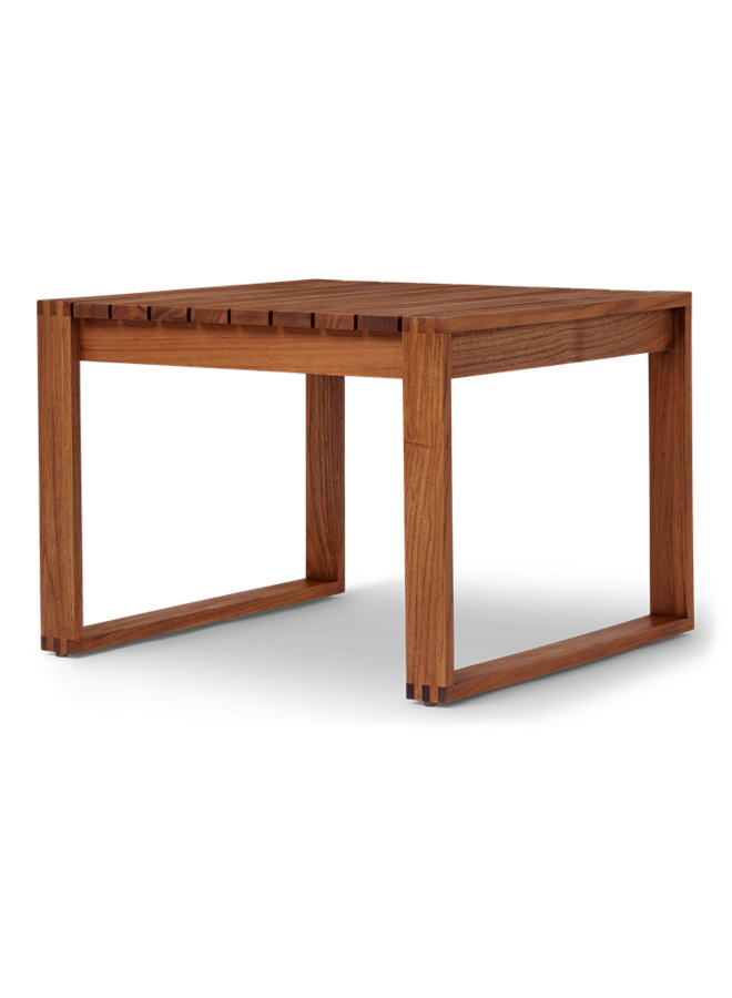 BK16 | Side Table