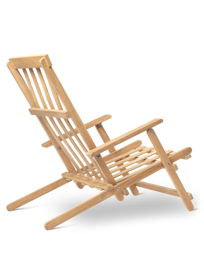 BM5568 | Deck Chair