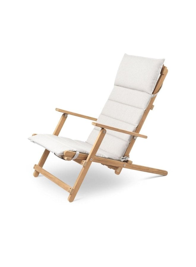 BM5568 | Deck Chair