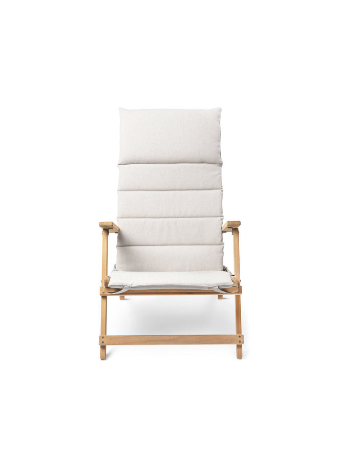 BM5568 | Deck Chair