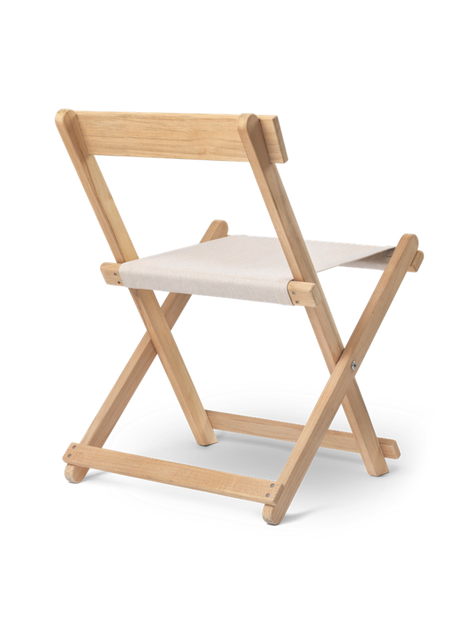 BM4570 | Dining Chair