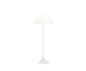 Buy the Louis Poulsen Panthella Floor Lamp at