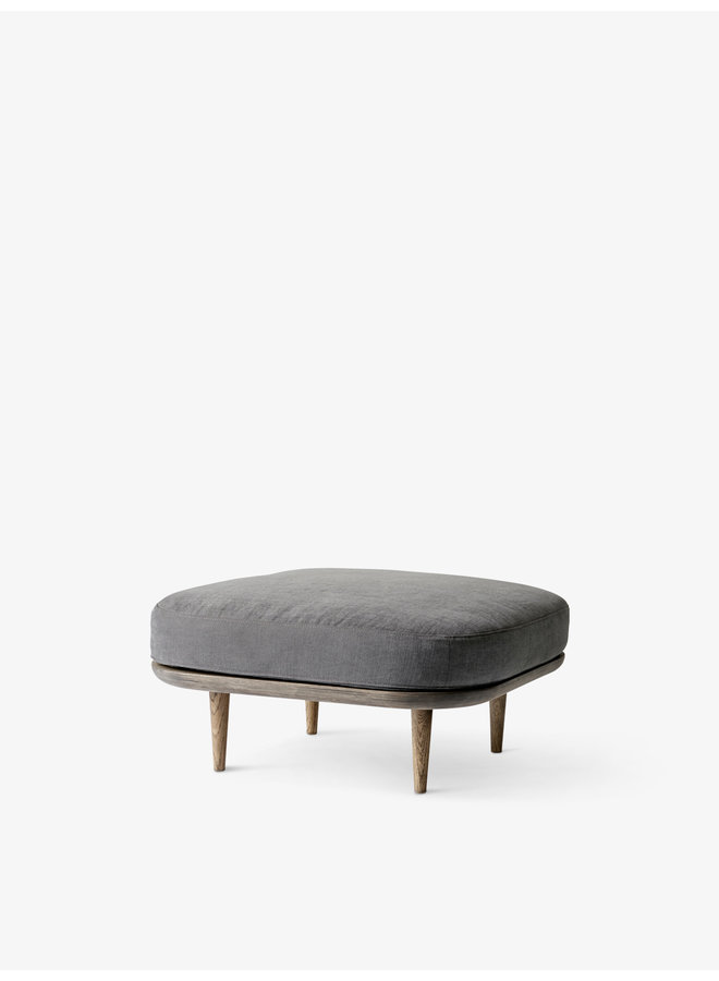 Fly Pouf - SC9