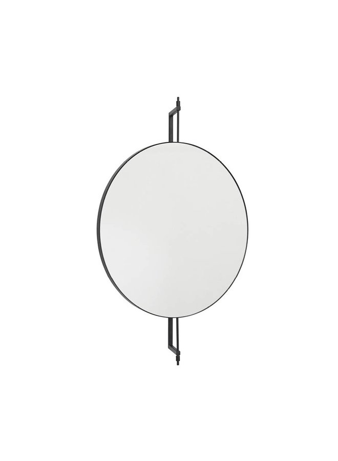 Rotating Mirror