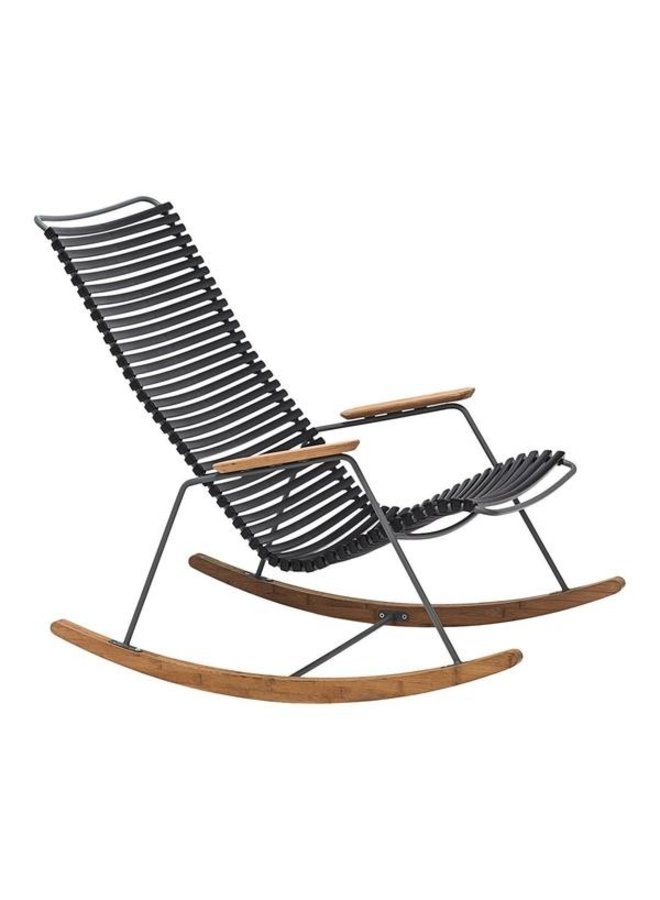 CLICK Rocking Chair
