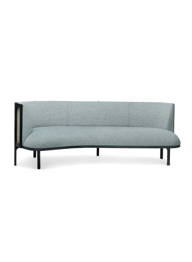 RF1903-R | SIDEWAYS SOFA