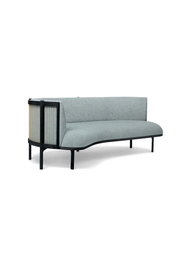 RF1903-R | SIDEWAYS SOFA