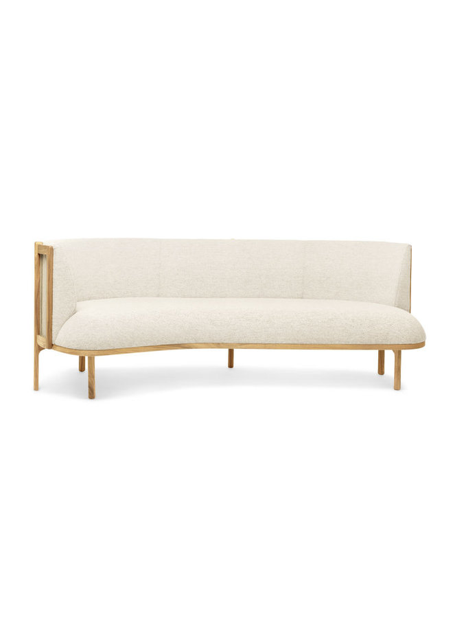 RF1903-R | SIDEWAYS SOFA