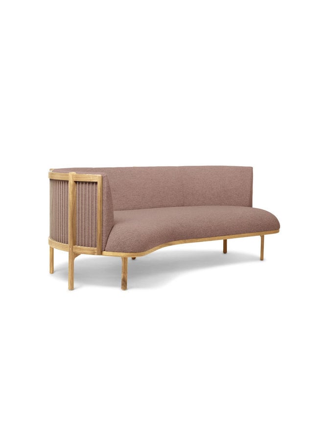 RF1903-R | SIDEWAYS SOFA