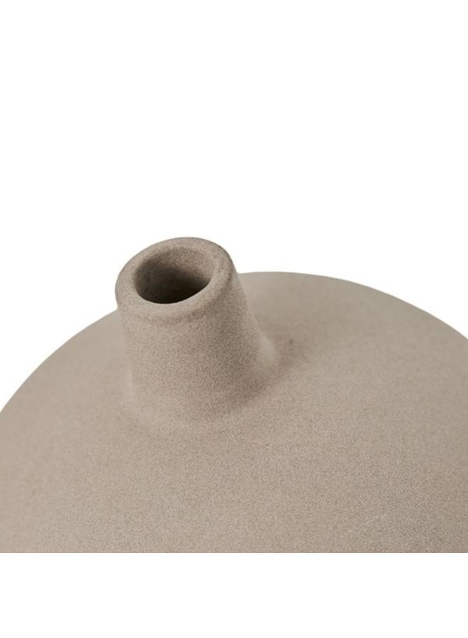 Dome Vase