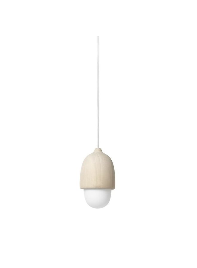 Terho Pendant Lamp