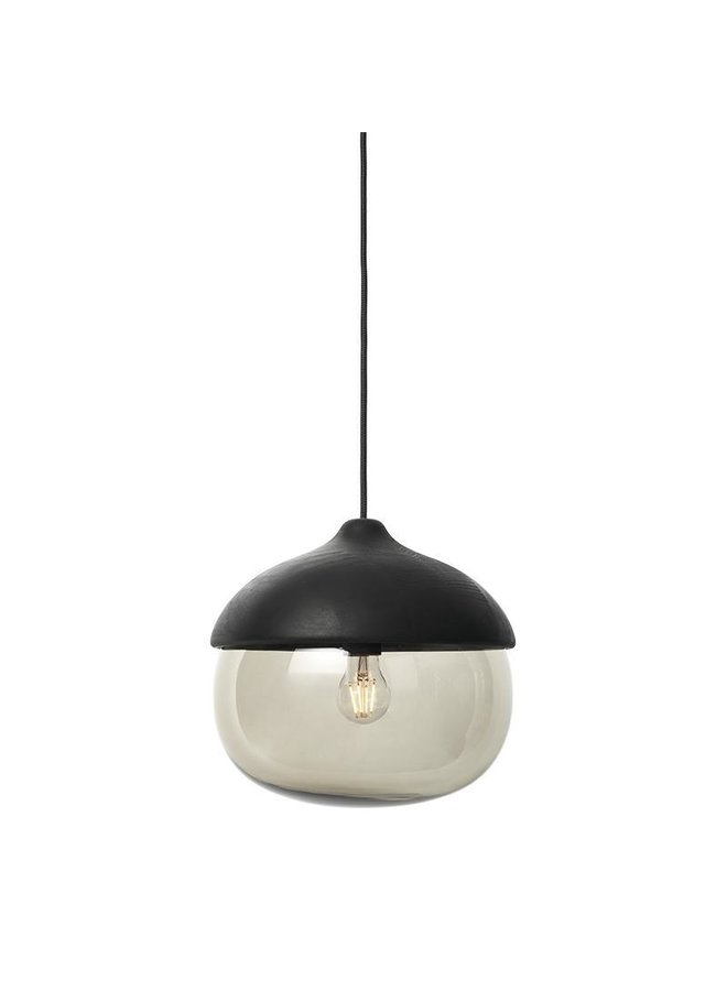 Terho Pendant Lamp