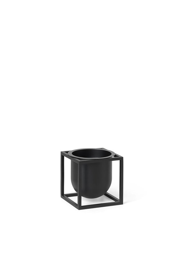 Kubus Flowerpot