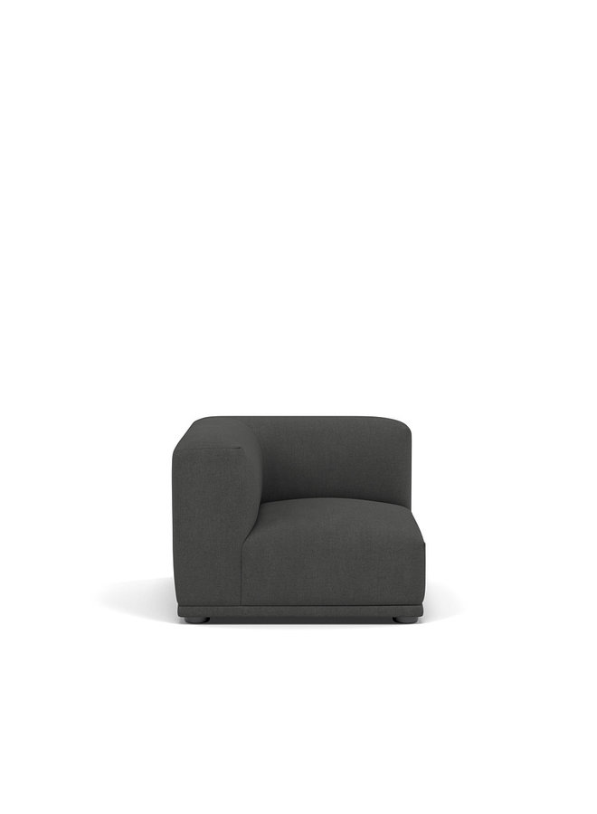 CONNECT MODULAR SOFA / CORNER (E)