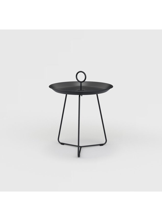 EYELET Tray Table Dia. 45 cm