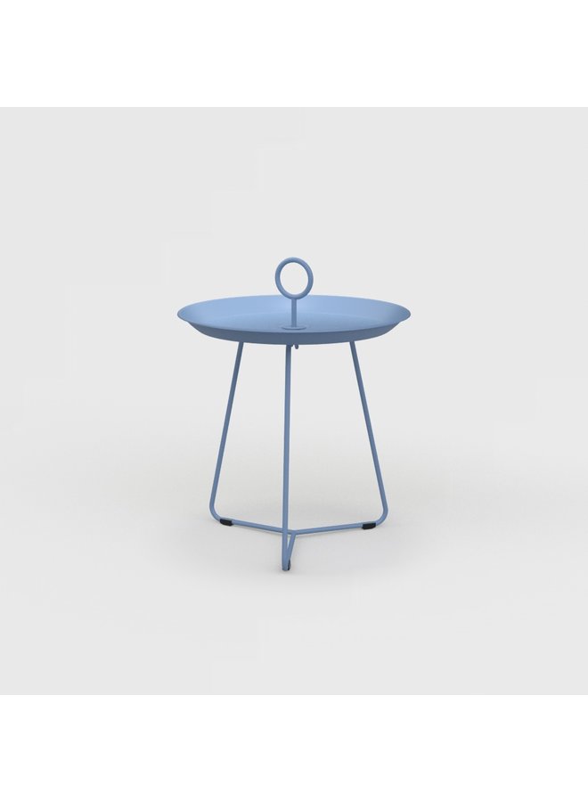 EYELET Tray Table Dia. 45 cm