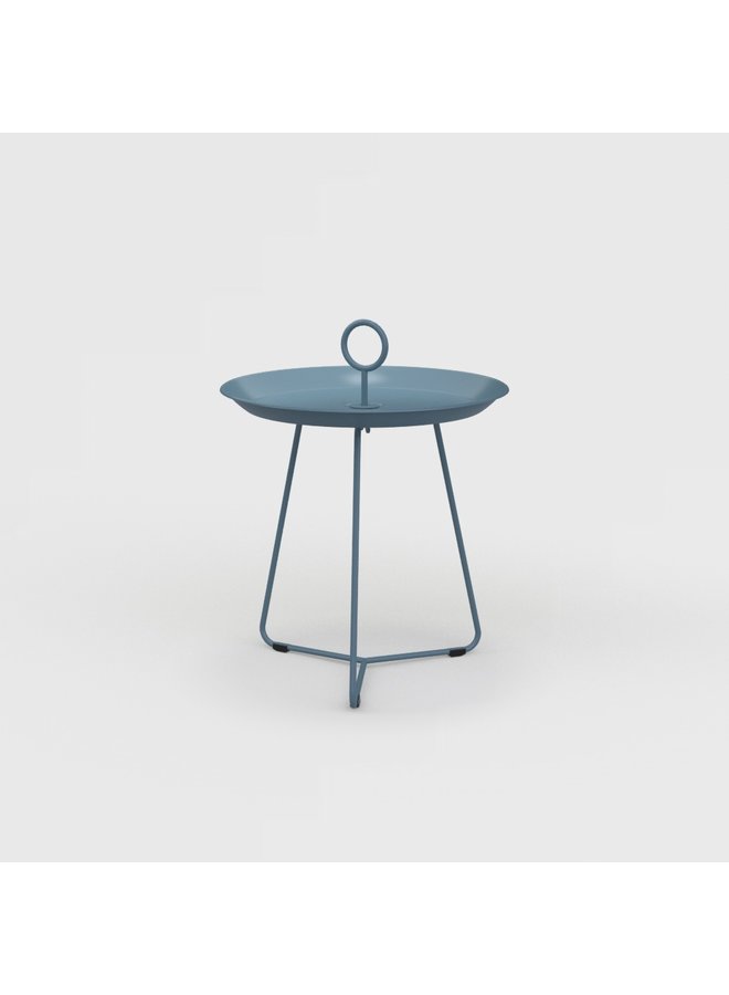 EYELET Tray Table Dia. 45 cm