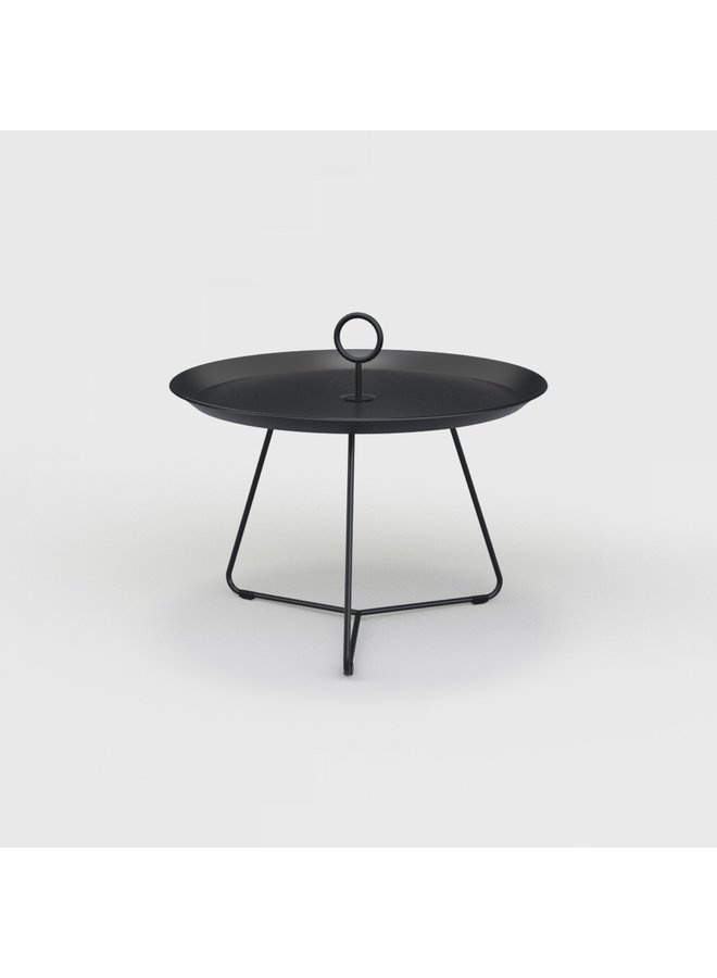 EYELET Tray Table Dia. 60 cm