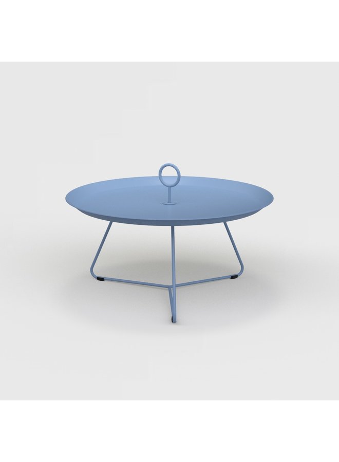 EYELET Tray Table Dia. 70 cm