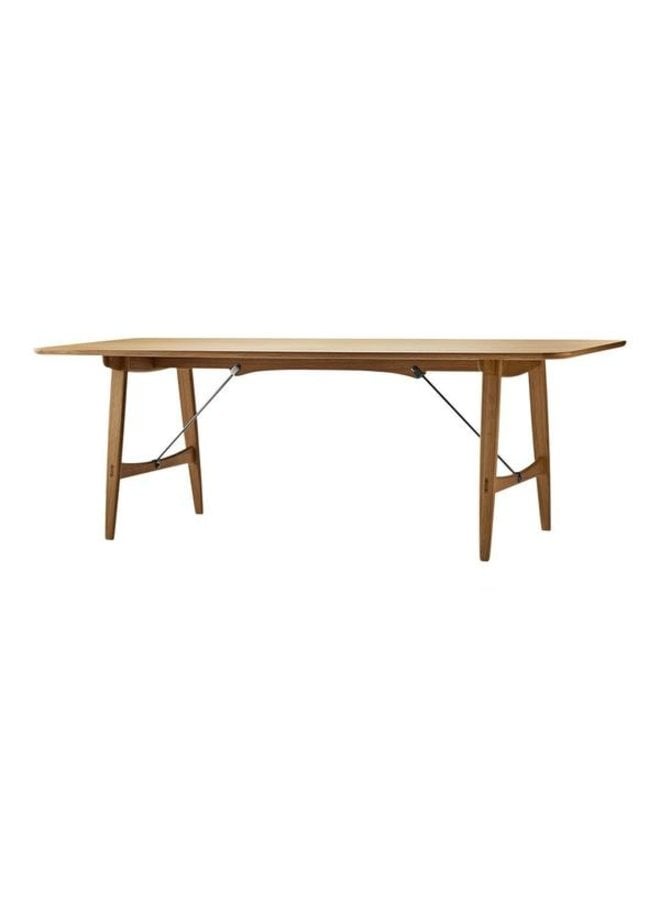 BM1160 Hunting Table