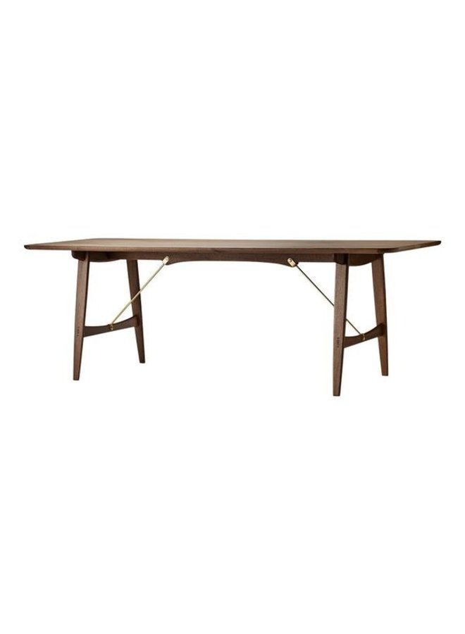 BM1160 Hunting Table