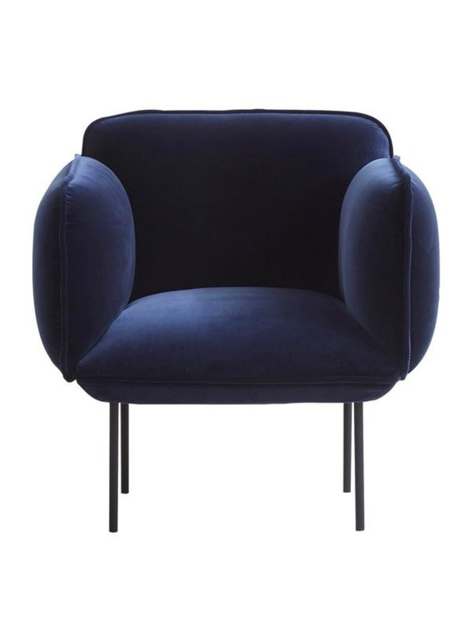 Nakki Armchair