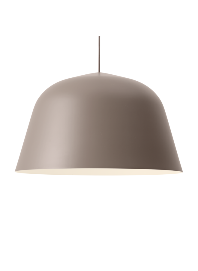 AMBIT PENDANT LAMP / Dia. 55CM / 21.7"