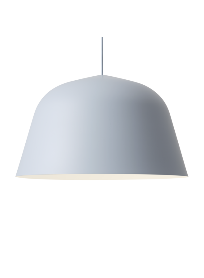 AMBIT PENDANT LAMP / Dia. 55CM / 21.7"