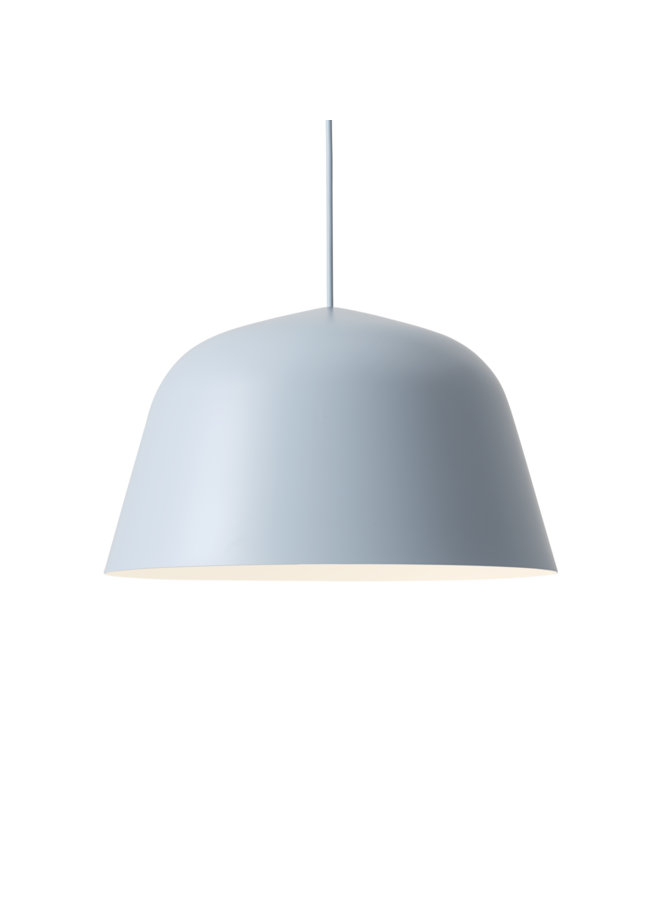 AMBIT PENDANT LAMP / √ò 40 CM / 15.75"