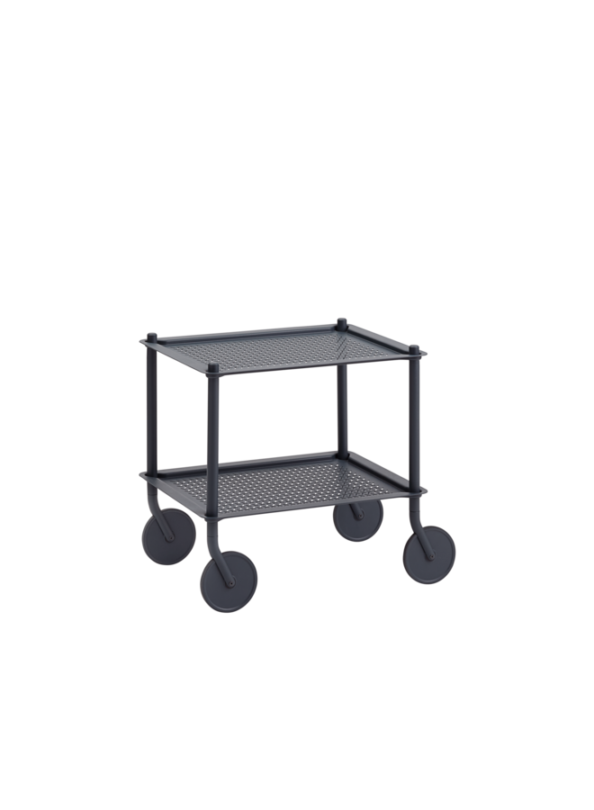 FLOW TROLLEY / 2-LAYER