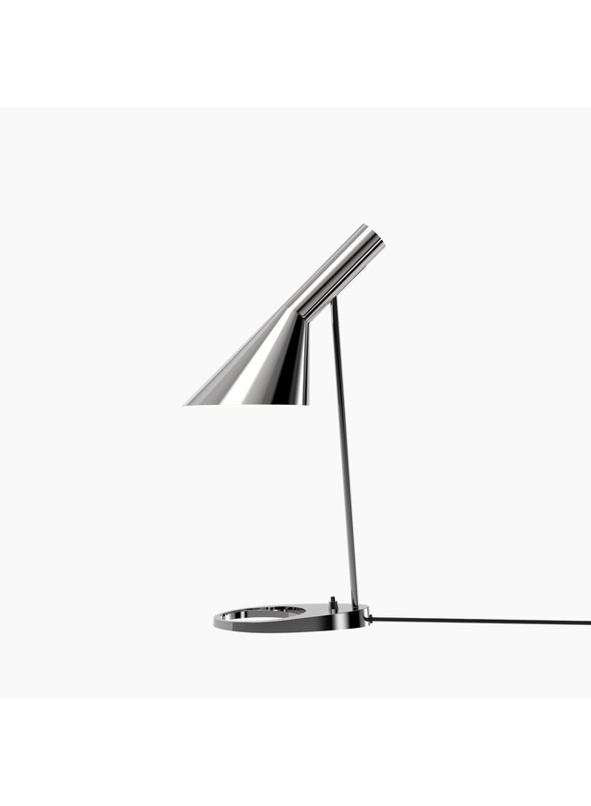 AJ Table Lamp