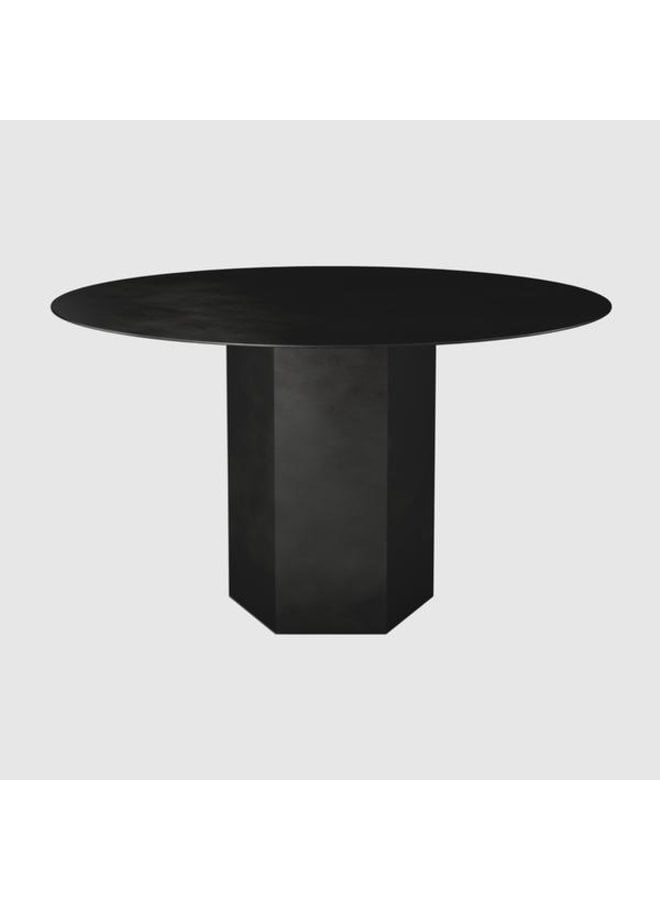 Epic Dining Table - Round, Ø130