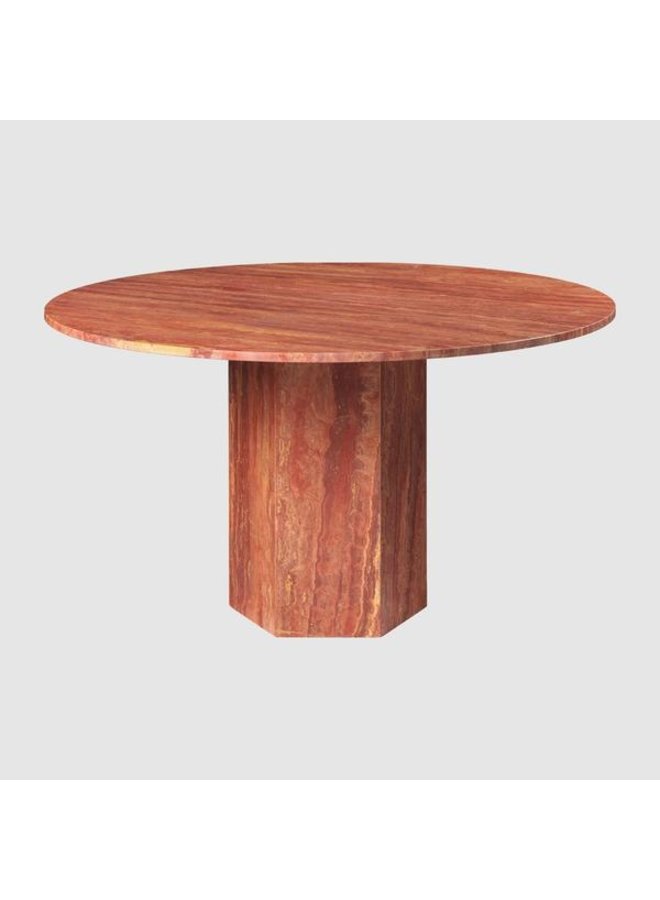 Epic Dining Table - Round, Ø130