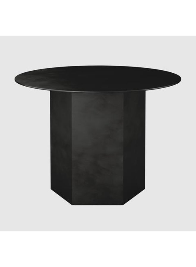 Epic Coffee Table - Round, Ø60
