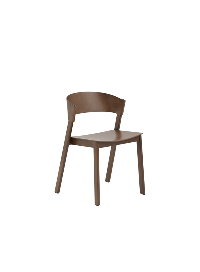 COVER SIDE CHAIR