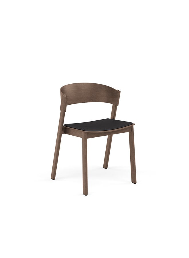 COVER SIDE CHAIR