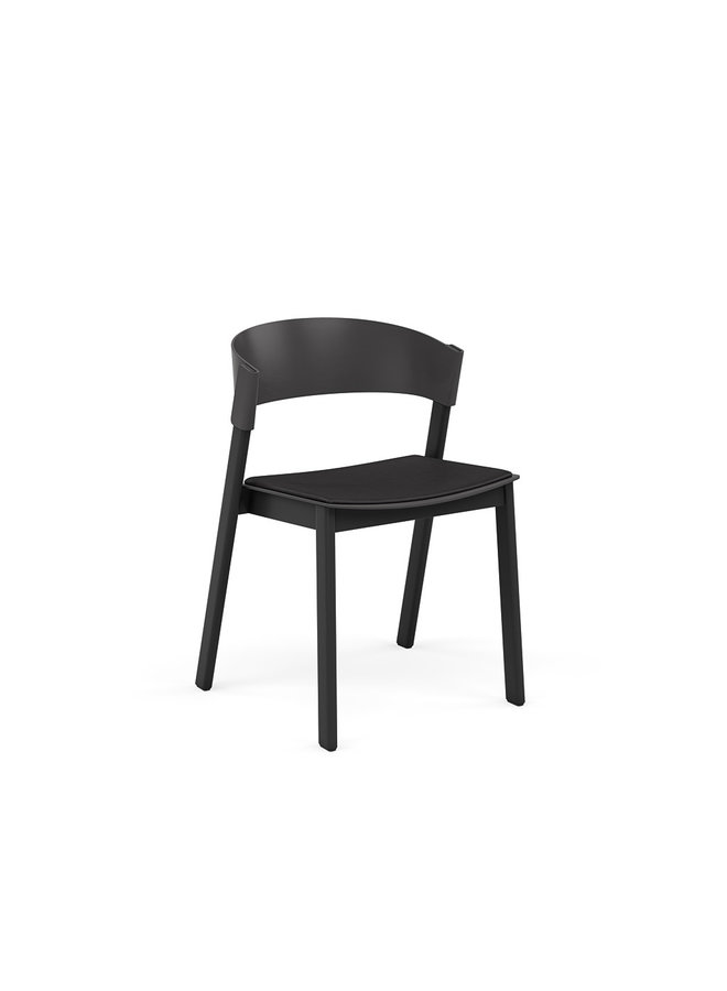 COVER SIDE CHAIR