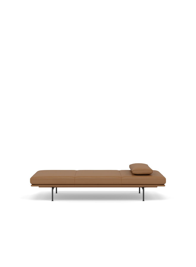 OUTLINE DAYBED / CUSHION
