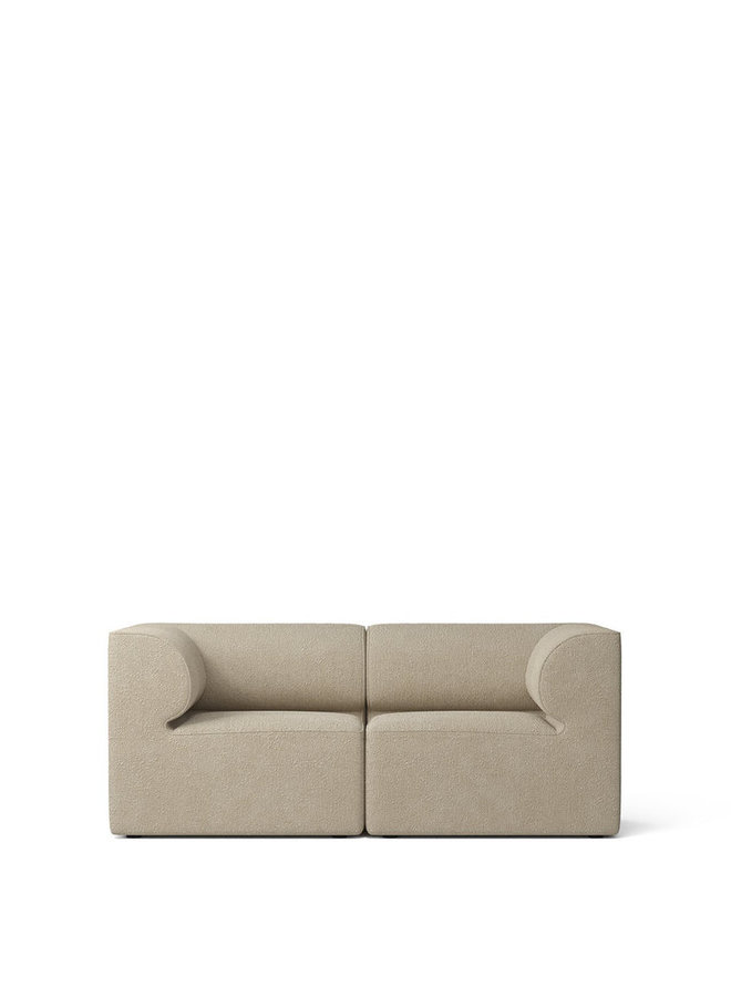 Eave 2-Seater Sofa