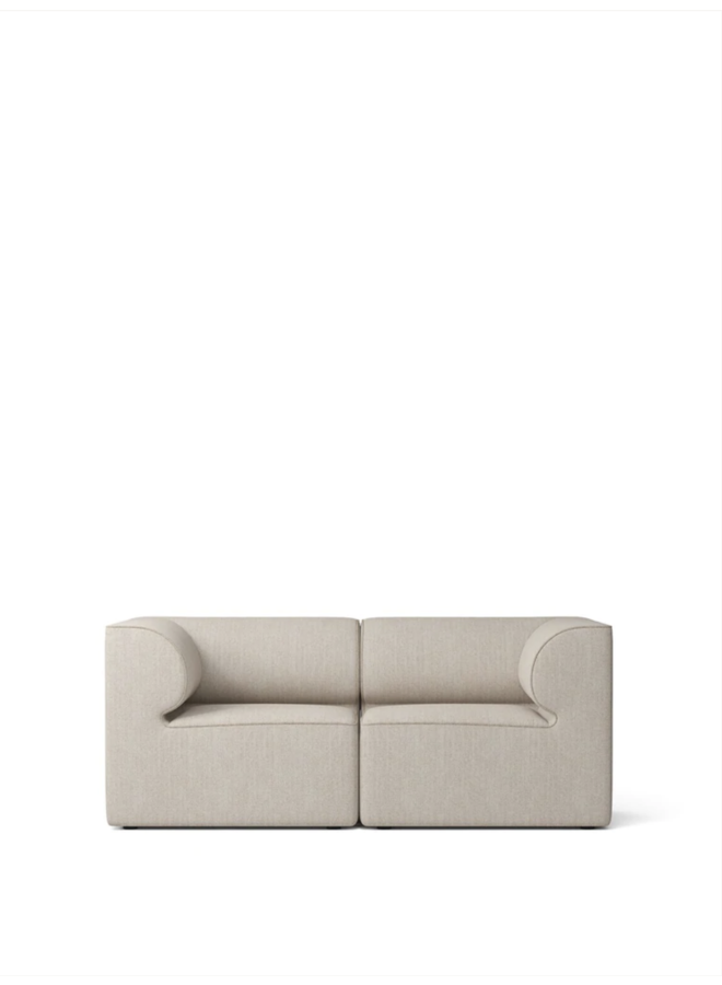 Eave 2-Seater Sofa