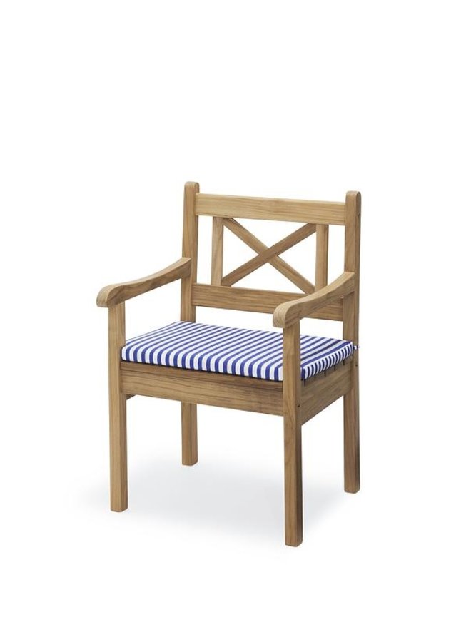 Skagen Chair Cushion