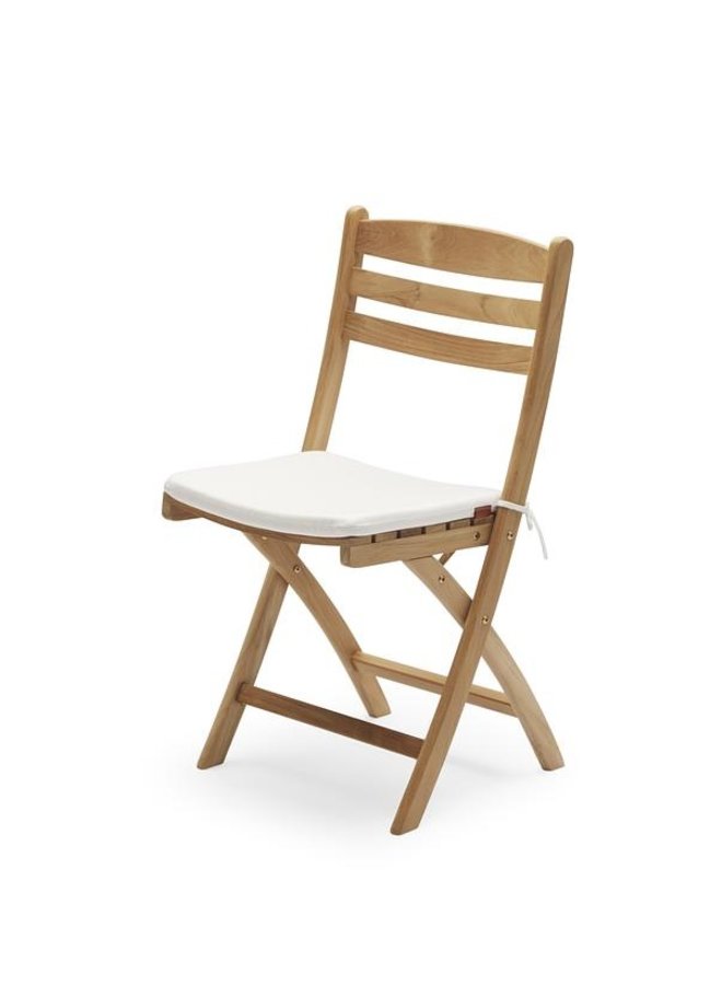 Selandia Chair Cushion