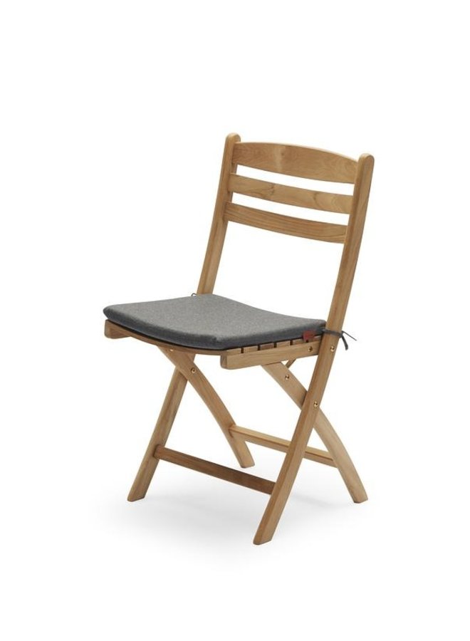 Selandia Chair Cushion
